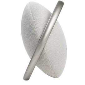Колонки Bluetooth Harman Kardon Onyx Studio 7, Grey (HKOS7GRY) фото