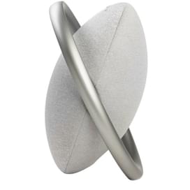 Колонки Bluetooth Harman Kardon Onyx Studio 7, Grey (HKOS7GRY) фото