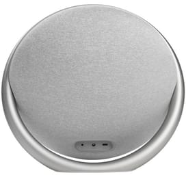 Колонки Bluetooth Harman Kardon Onyx Studio 7, Grey (HKOS7GRY) фото