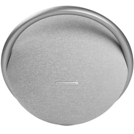Колонки Bluetooth Harman Kardon Onyx Studio 7, Grey (HKOS7GRY) фото