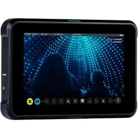 Atomos Shinobi 7 HDMI 7" Камераүстілі мониторы фото