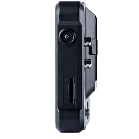 Atomos Shinobi 7 HDMI 7" Камераүстілі мониторы фото