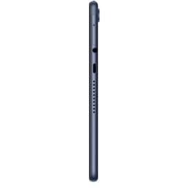 Планшет HUAWEI MatePad T 10 64GB WiFi + LTE Deepsea Blue (AgrK-L09D) фото