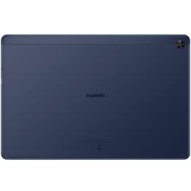 Планшет HUAWEI MatePad T 10 64GB WiFi + LTE Deepsea Blue (AgrK-L09D) фото