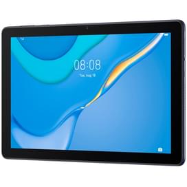 Планшет HUAWEI MatePad T 10 64GB WiFi + LTE Deepsea Blue (AgrK-L09D) фото