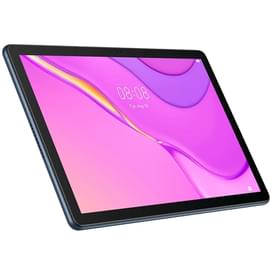 Планшет HUAWEI MatePad T 10s 64GB WiFi + LTE Deepsea Blue (Ags3K-L09D) фото