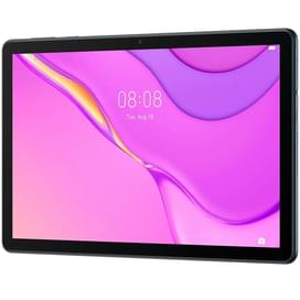 Планшет HUAWEI MatePad T 10s 64GB WiFi + LTE Deepsea Blue (Ags3K-L09D) фото