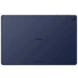 Планшет HUAWEI MatePad T 10s 64GB WiFi + LTE Deepsea Blue (Ags3K-L09D) фото