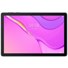 Планшет HUAWEI MatePad T 10s 128GB WiFi + LTE Deepsea Blue (Ags3K-L09E) фото