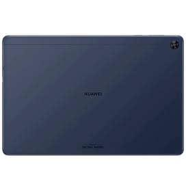 Планшет HUAWEI MatePad T 10s 128GB WiFi + LTE Deepsea Blue (Ags3K-L09E) фото