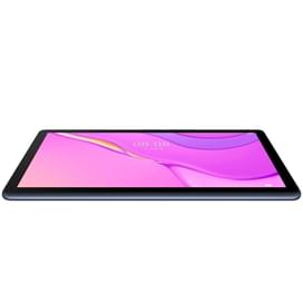 Планшет HUAWEI MatePad T 10s 128GB WiFi + LTE Deepsea Blue (Ags3K-L09E) фото