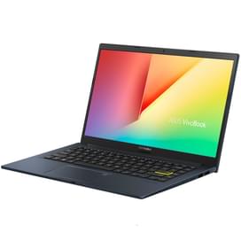 14'' Asus VivoBook Ноутбугі X413EA (31115G4-4-256-W) (X413EA-EK2057W) фото