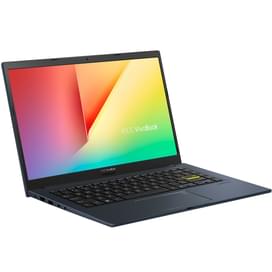 14'' Asus VivoBook Ноутбугі X413EA (31115G4-4-256-W) (X413EA-EK2057W) фото