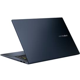 14'' Asus VivoBook Ноутбугі X413EA (31115G4-4-256-W) (X413EA-EK2057W) фото