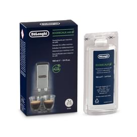Средство очистки от накипи Delonghi DLSC-101 100 мл фото