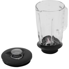 Блендер стационарный Braun PowerBlend JB-3272SI фото