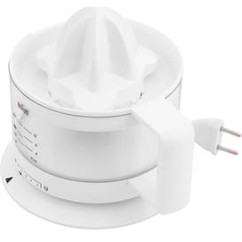 Соковыжималка цитрусовая Braun CJ-3000 фото