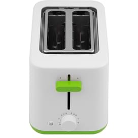 Тостер Braun HT-1010 GR фото