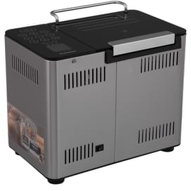 Хлебопечь Kenwood BM-450 фото