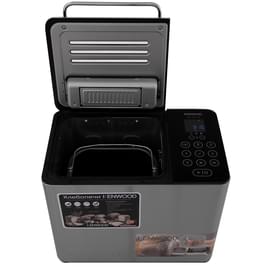 Хлебопечь Kenwood BM-450 фото