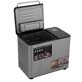 Хлебопечь Kenwood BM-450 фото