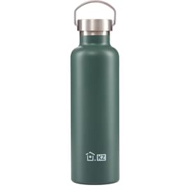 Термос 750мл Technodom Y15-750 GR фото