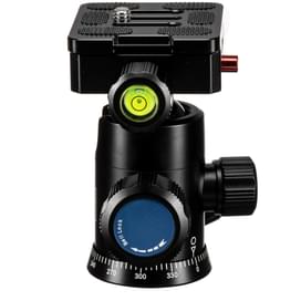 Голова для штатива Sirui G-10KX фото