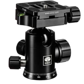 Голова для штатива Sirui G-10KX фото