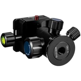 Голова для штатива Sirui G-10KX фото