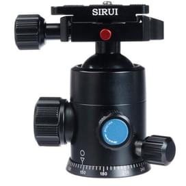 Голова для штатива Sirui G-20KX фото
