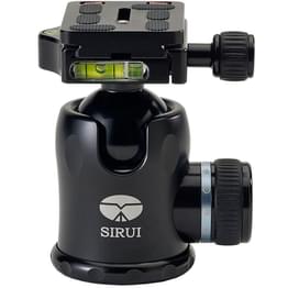 Голова для штатива Sirui K-30X фото