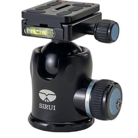 Голова для штатива Sirui K-30X фото
