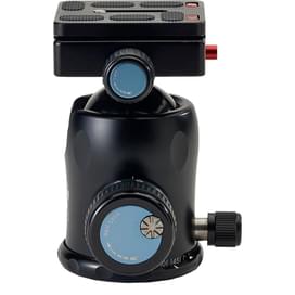 Голова для штатива Sirui K-30X фото