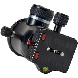 Голова для штатива Sirui K-30X фото