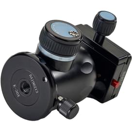 Голова для штатива Sirui K-30X фото