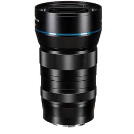 Объектив Sirui Anamorphic 24 mm f/2.8 для Fujifilm X-Mount фото