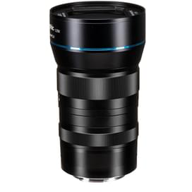 Объектив Sirui Anamorphic 24 mm f/2.8 для Sony E-Mount фото