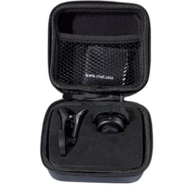 Sirui Anamorphic VD-01 Смартфонға арналған объективі фото