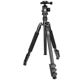 Штатив Sirui ET-1004 с головой E-10 фото