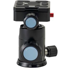 Штатив Sirui ET-1004 с головой E-10 фото