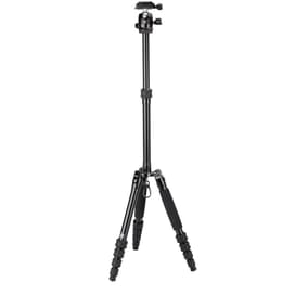 Sirui Traveler 5AX Шағын штативі фото