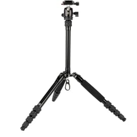 Sirui Traveler 5AX Шағын штативі фото