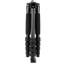 Sirui Traveler 5AX Шағын штативі фото