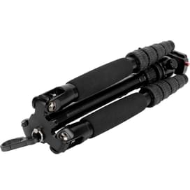 Sirui Traveler 5AX Шағын штативі фото