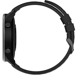 Смарт-часы HUAWEI Watch GT3 (46mm), Black (Jupiter-B19S) фото
