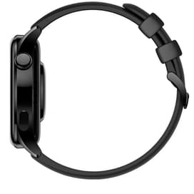 Смарт-часы HUAWEI Watch GT3 (42mm), Black (Milo-B19S) фото