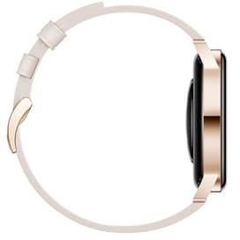 Смарт-часы HUAWEI Watch GT3 (42mm), Light Gold (Milo-B19V) фото