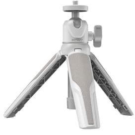 Штатив портативный SmallRig Vigor VT-10 Vlog White фото