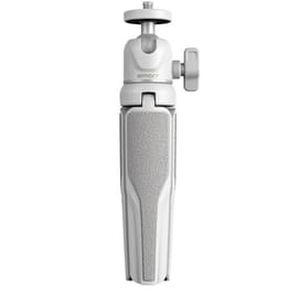Штатив портативный SmallRig Vigor VT-10 Vlog White фото