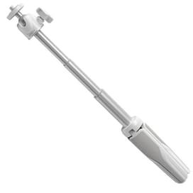 Штатив портативный SmallRig Vigor VT-10 Vlog White фото